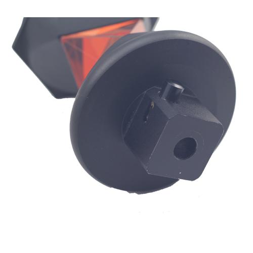 Monitoring Surveying Prism 360 Degree Prism  For Tunnel & Railway Monitoring Surveying