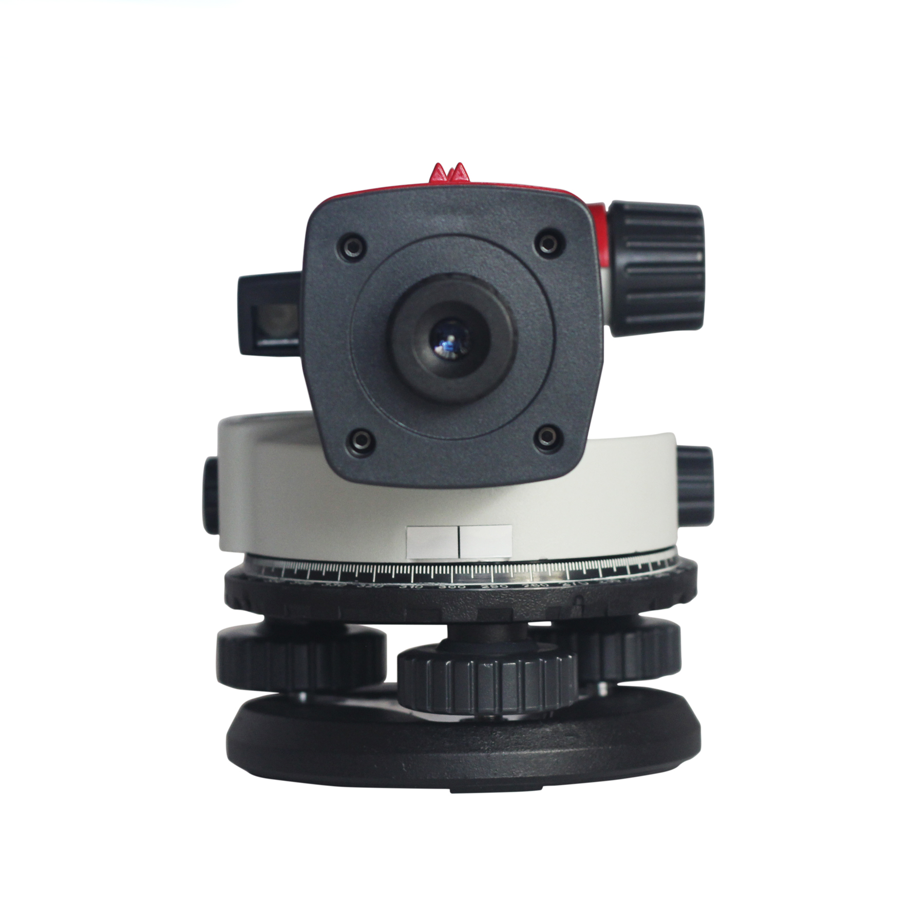 G5 Automatic Level Surveying Instrument Dumpy Level with All-Weather Dependability Auto Level Survey Equipment