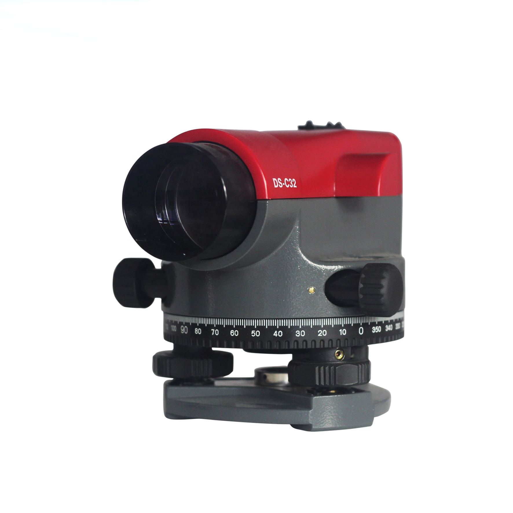 Types of Surveying Instruments 32X DS-C32 Automatic Level Topograpic