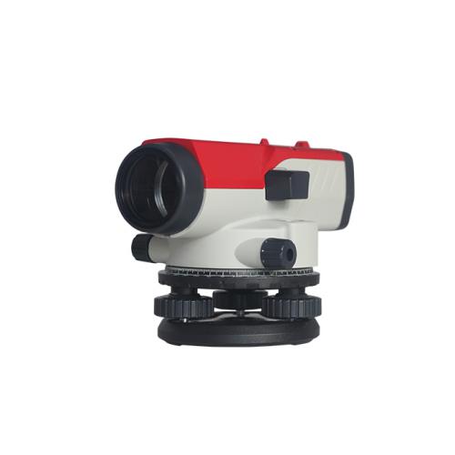 G5 Automatic Level Surveying Instrument Dumpy Level with All-Weather Dependability Auto Level Survey Equipment